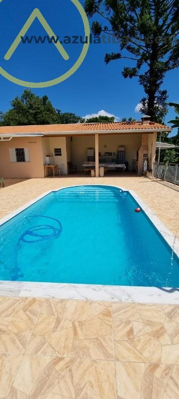 Fazenda, 1000 m² - Foto 23