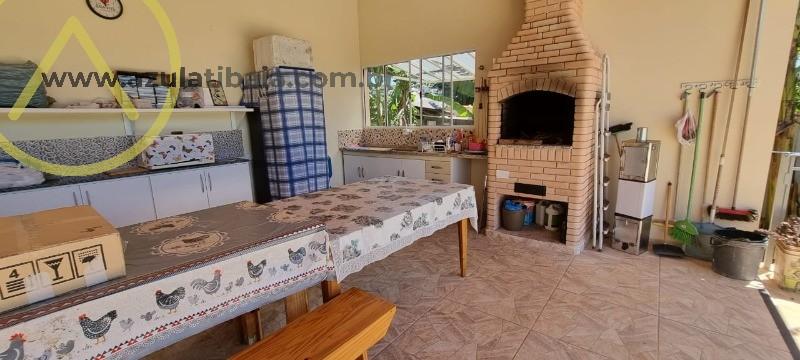 Fazenda, 1000 m² - Foto 24