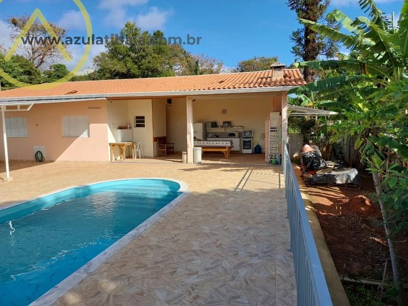 Fazenda, 1000 m² - Foto 22