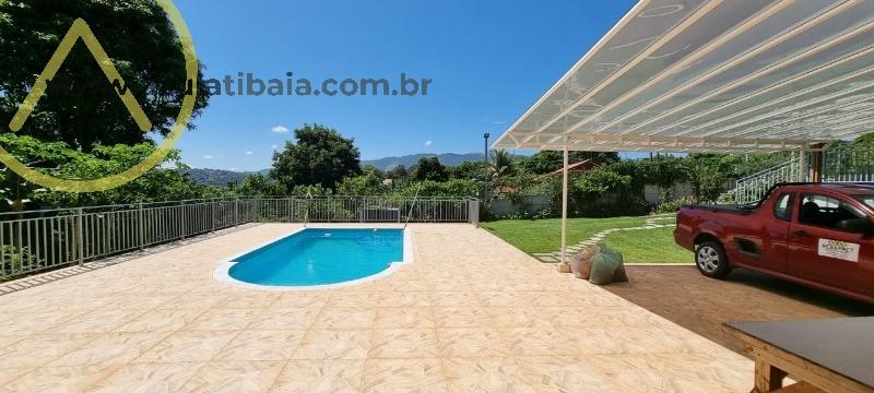 Fazenda, 1000 m² - Foto 25