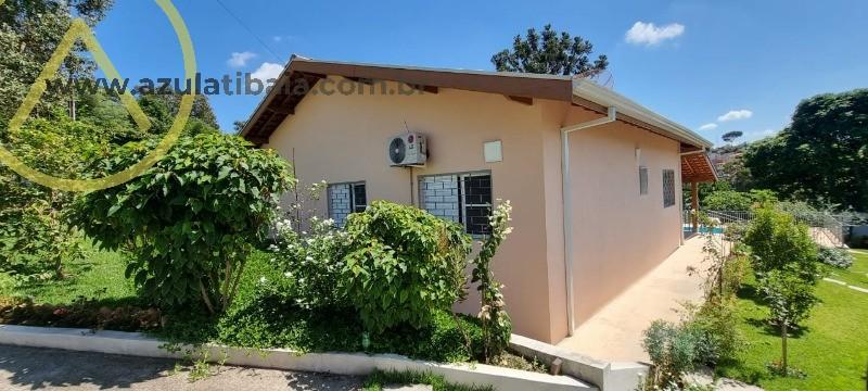 Fazenda, 1000 m² - Foto 27