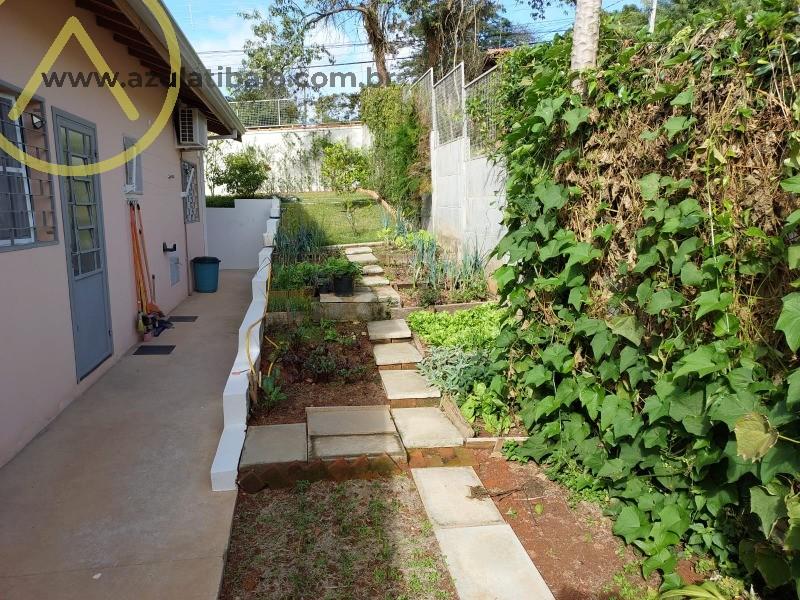 Fazenda, 1000 m² - Foto 28