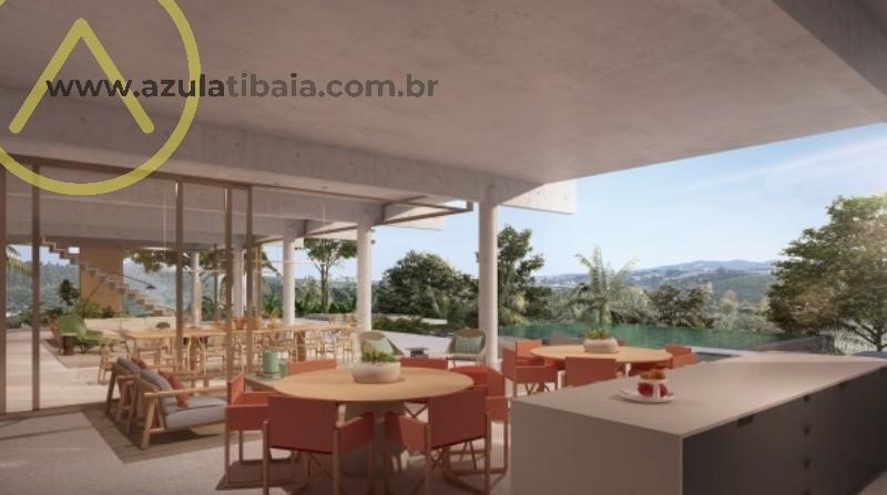 Casa de Condomínio, 6 quartos - Foto 5