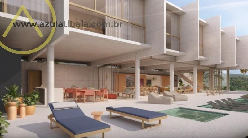 Casa de Condomínio, 6 quartos - Foto 7