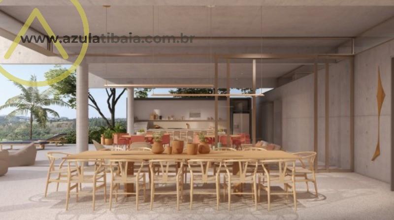 Casa de Condomínio, 6 quartos - Foto 9