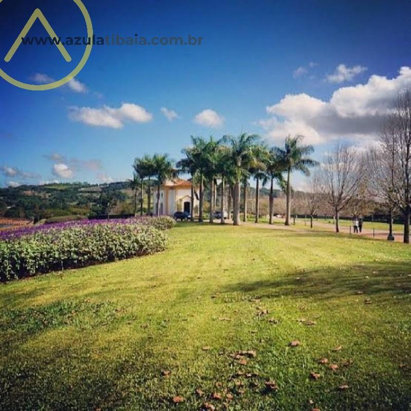 Casa de Condomínio, 6 quartos - Foto 16