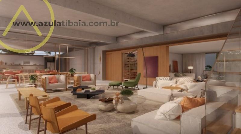 Casa de Condomínio, 6 quartos - Foto 13