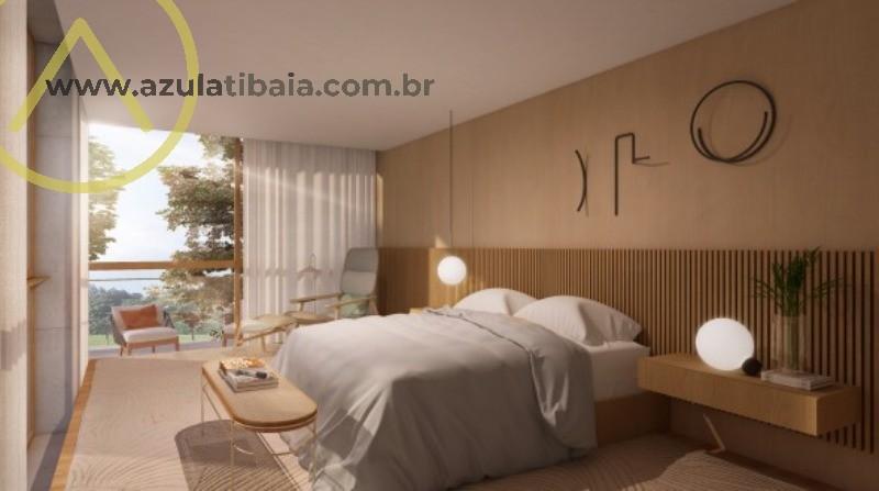 Casa de Condomínio, 6 quartos - Foto 11