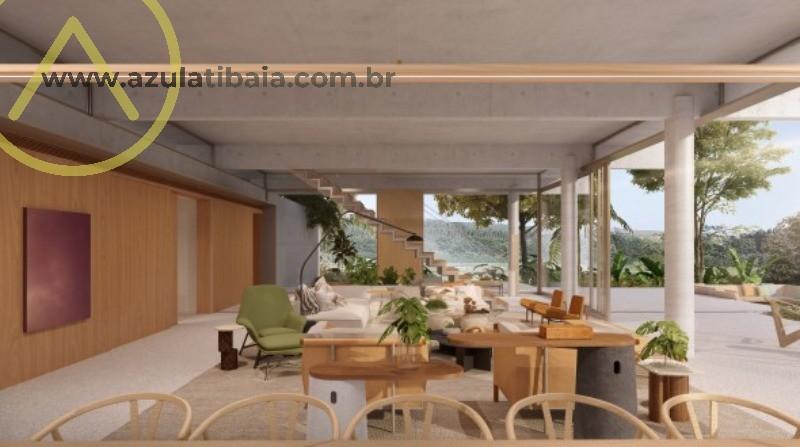 Casa de Condomínio, 6 quartos - Foto 10