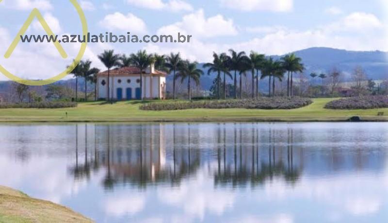 Casa de Condomínio, 6 quartos - Foto 15