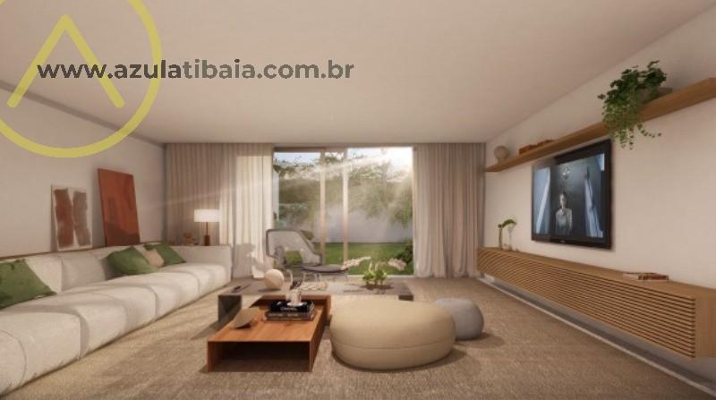 Casa de Condomínio, 6 quartos - Foto 12