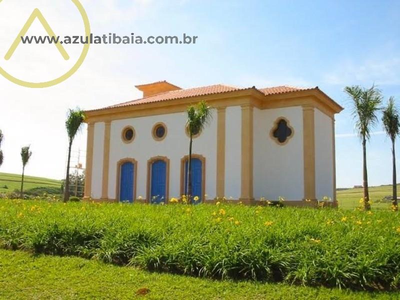 Casa de Condomínio, 6 quartos - Foto 18