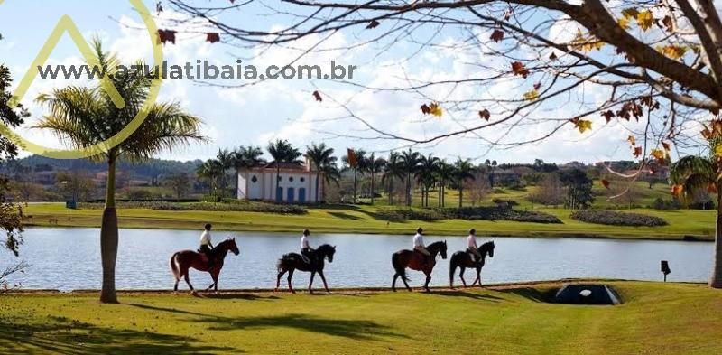 Casa de Condomínio, 6 quartos - Foto 17