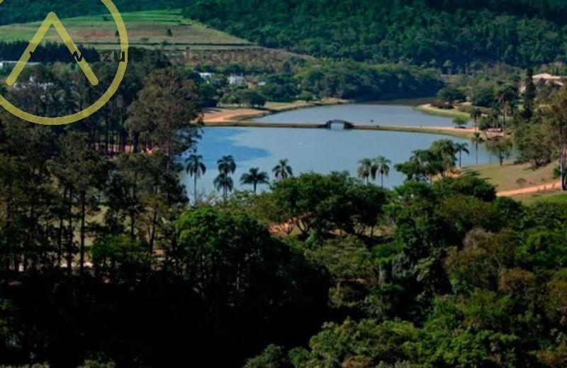 Casa de Condomínio, 6 quartos - Foto 21