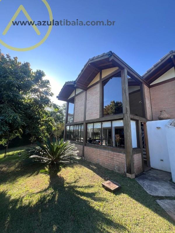 Casa, 4 quartos, 300 m² - Foto 2