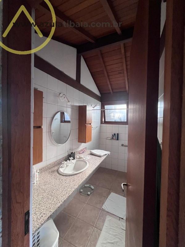 Casa, 4 quartos, 300 m² - Foto 10
