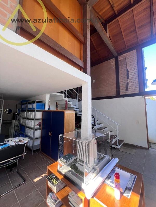 Casa, 4 quartos, 300 m² - Foto 25
