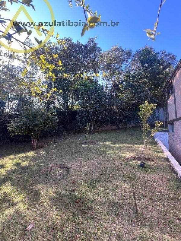 Casa, 4 quartos, 300 m² - Foto 28
