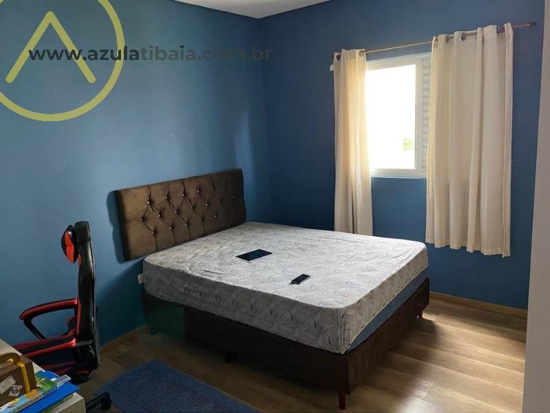 Casa, 3 quartos, 221 m² - Foto 8