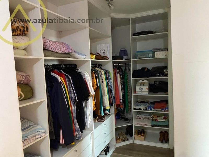 Casa, 3 quartos, 221 m² - Foto 11