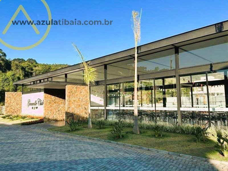 Casa de Condomínio, 5 quartos - Foto 7