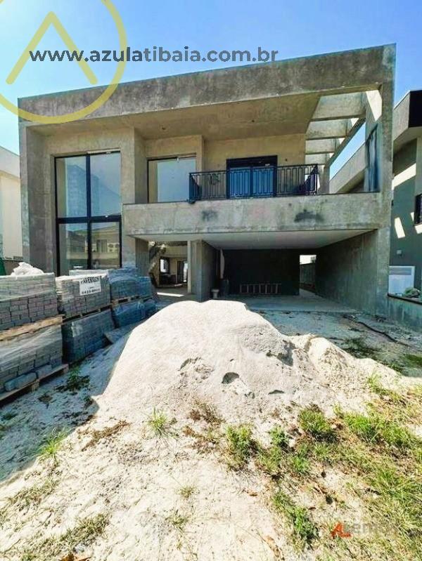Casa de Condomínio, 5 quartos - Foto 2