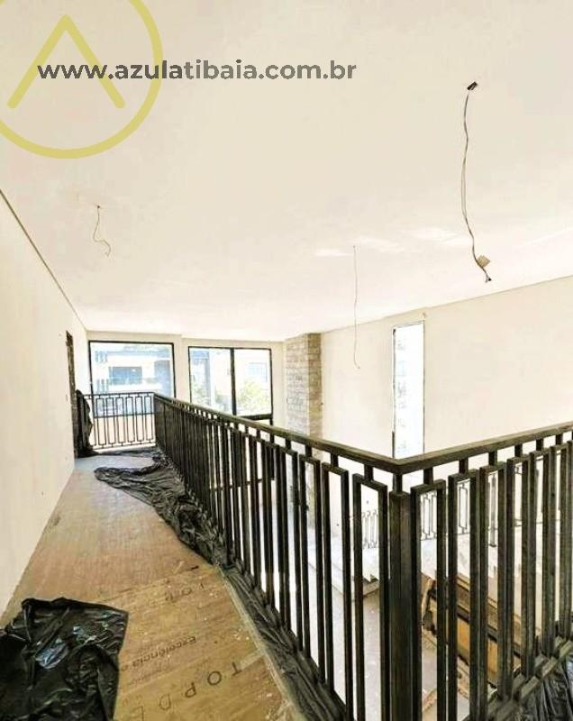 Casa de Condomínio, 5 quartos - Foto 5