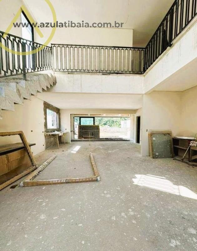 Casa de Condomínio, 5 quartos - Foto 4