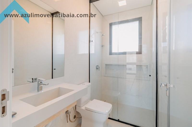 Casa de Condomínio, 3 quartos - Foto 12