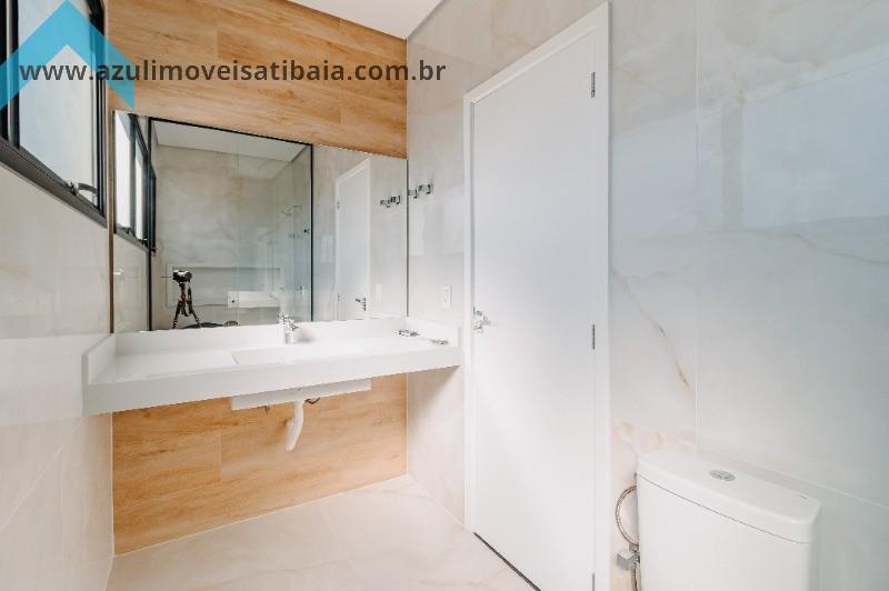 Casa de Condomínio, 3 quartos - Foto 19