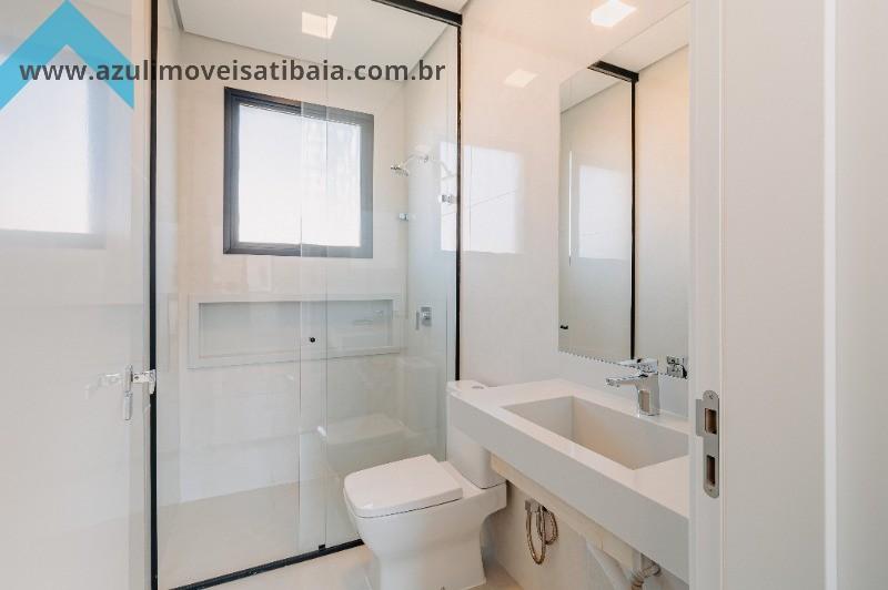 Casa de Condomínio, 3 quartos - Foto 13