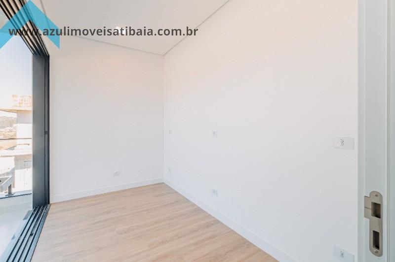 Casa de Condomínio, 3 quartos - Foto 20