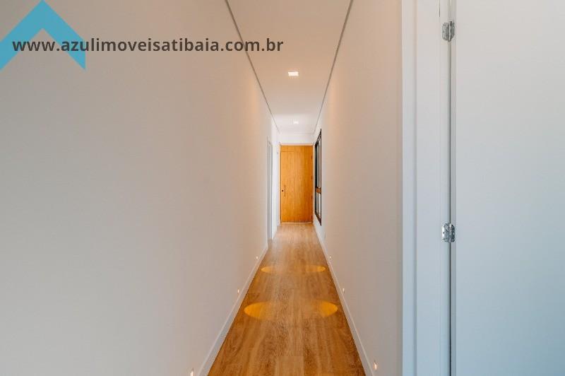 Casa de Condomínio, 3 quartos - Foto 16