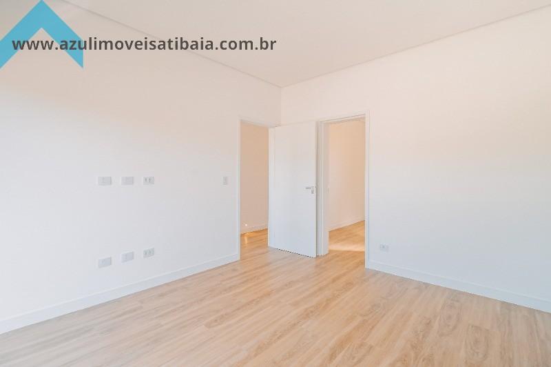 Casa de Condomínio, 3 quartos - Foto 18