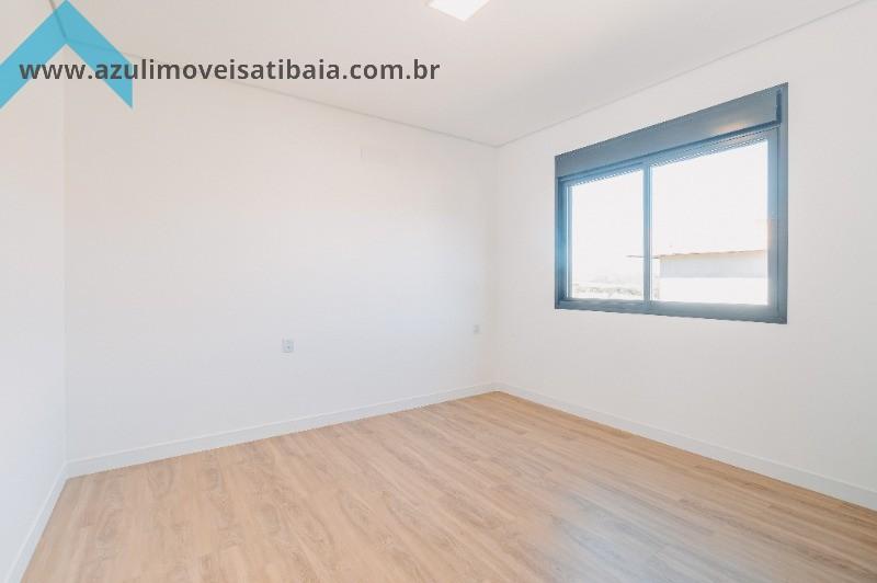 Casa de Condomínio, 3 quartos - Foto 14