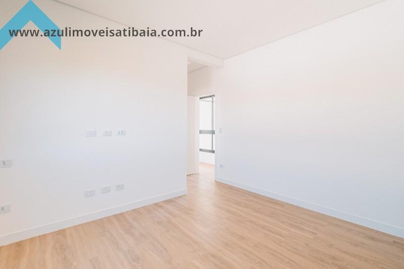 Casa de Condomínio, 3 quartos - Foto 15