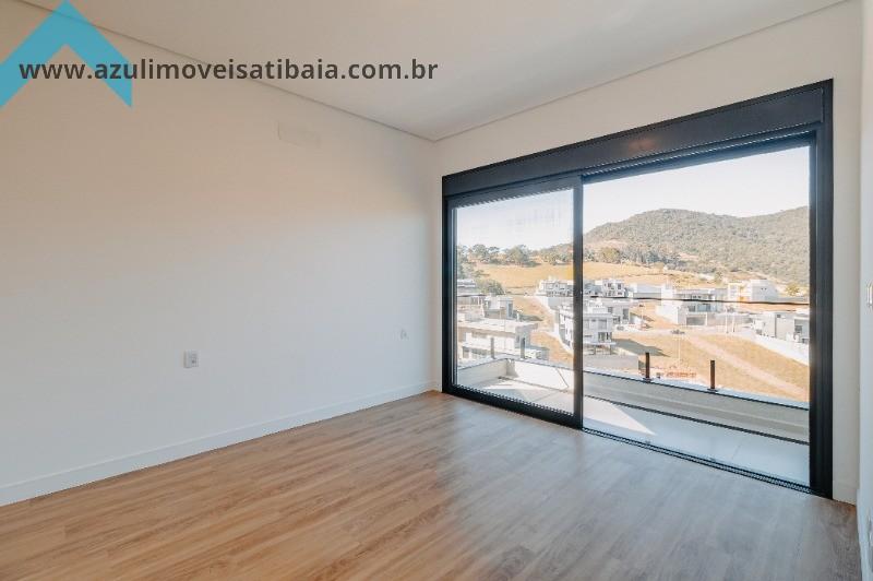 Casa de Condomínio, 3 quartos - Foto 17