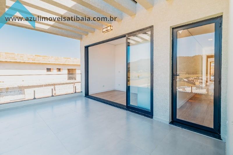 Casa de Condomínio, 3 quartos - Foto 25