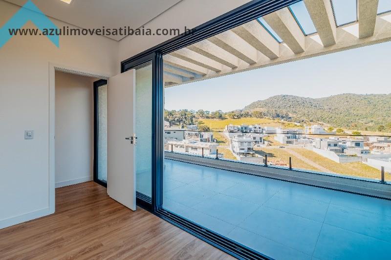 Casa de Condomínio, 3 quartos - Foto 21