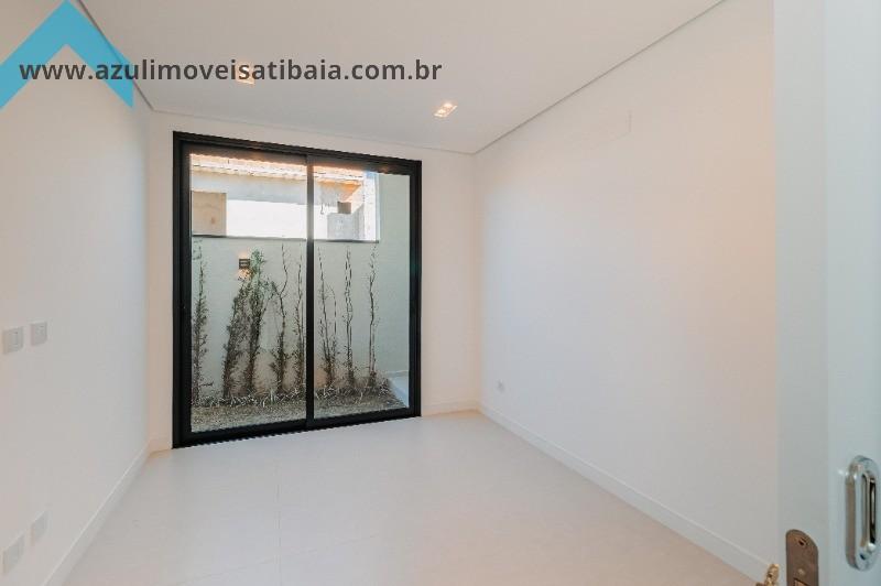 Casa de Condomínio, 3 quartos - Foto 27