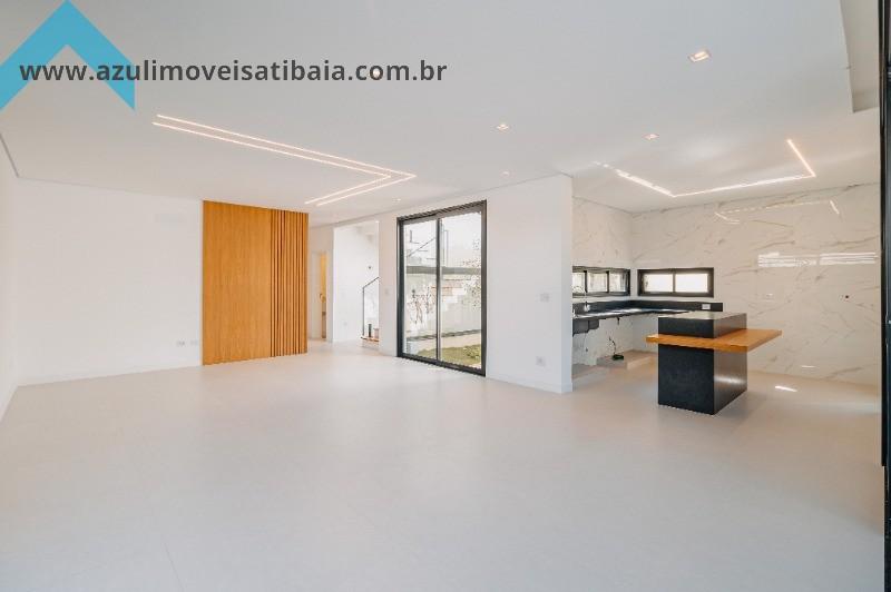 Casa de Condomínio, 3 quartos - Foto 30