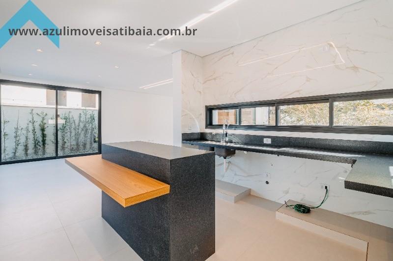 Casa de Condomínio, 3 quartos - Foto 34