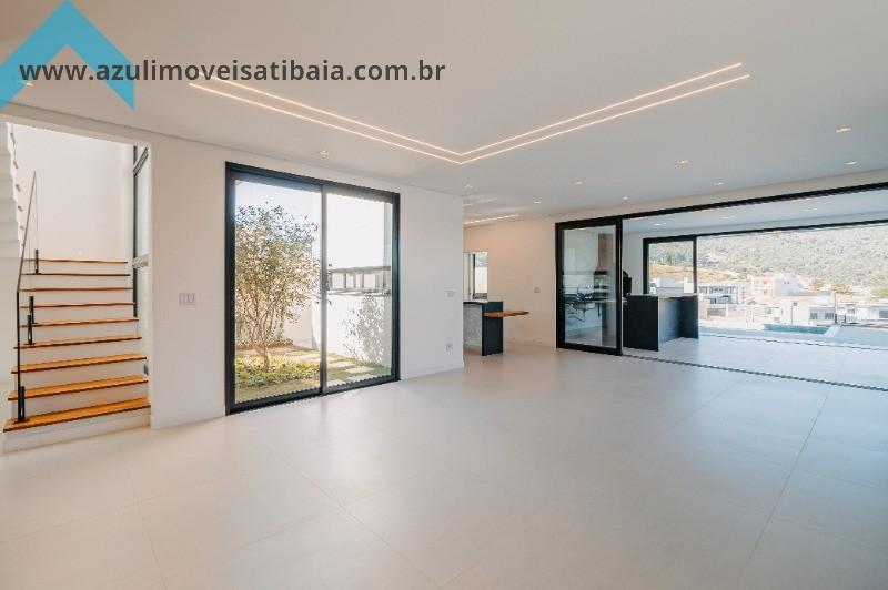 Casa de Condomínio, 3 quartos - Foto 29