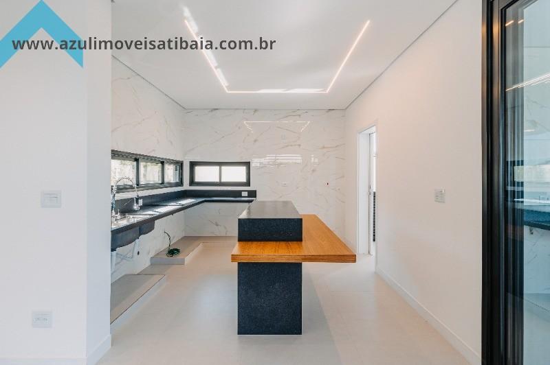 Casa de Condomínio, 3 quartos - Foto 32