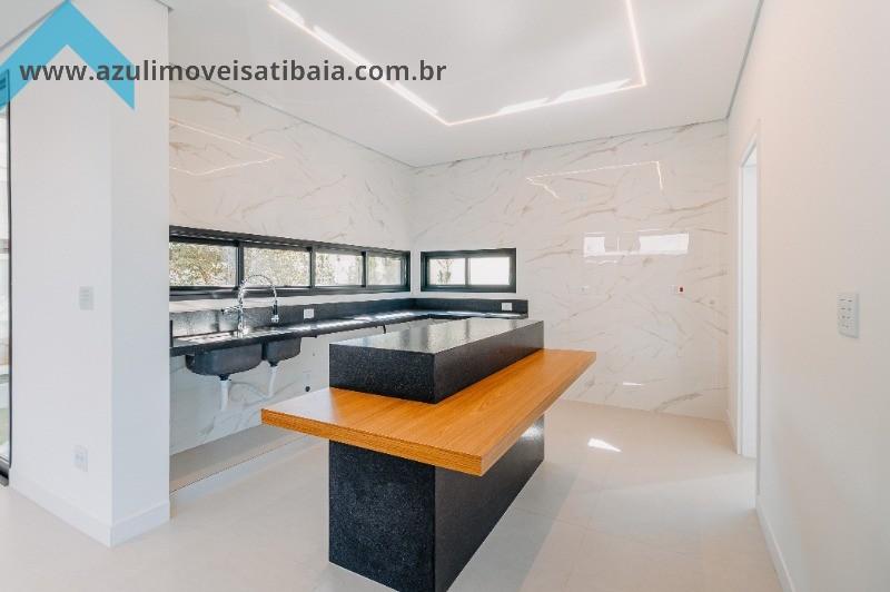 Casa de Condomínio, 3 quartos - Foto 33