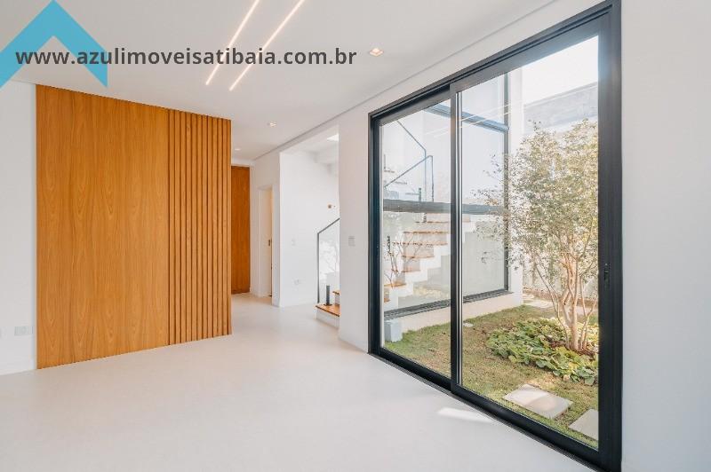 Casa de Condomínio, 3 quartos - Foto 31