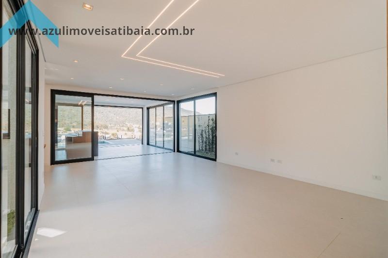 Casa de Condomínio, 3 quartos - Foto 28