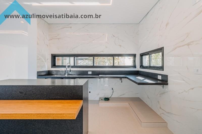 Casa de Condomínio, 3 quartos - Foto 35