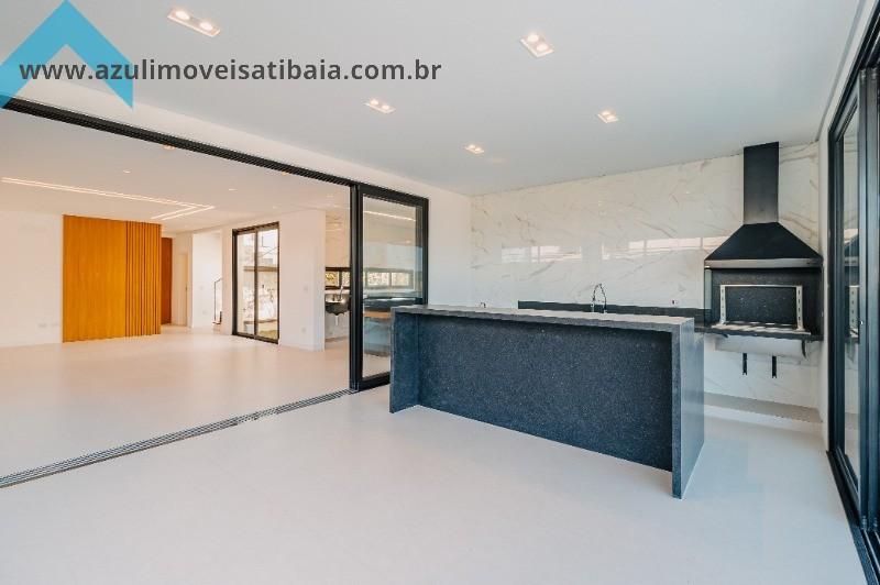Casa de Condomínio, 3 quartos - Foto 37
