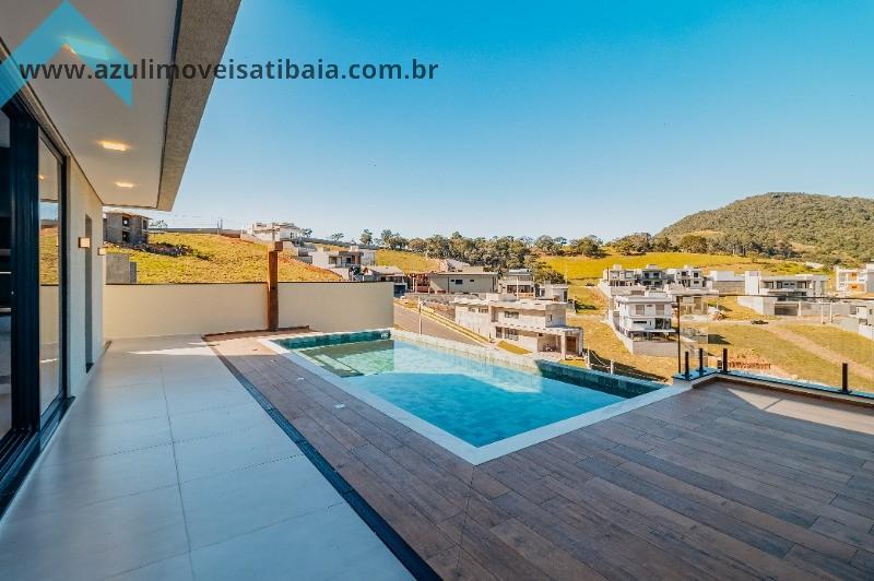 Casa de Condomínio, 3 quartos - Foto 42